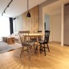 STEFAN CEL MARE-LASCAR PARK RESIDENCE, AP CU TERASA 27 MP SI PARCARE, 0%COMISION imaginea mica 18 STEFAN CEL MARE-LASCAR PARK RESIDENCE, AP CU TERASA 27 MP SI PARCARE, 0%COMISION thumb 18