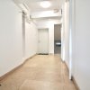 STEFAN CEL MARE-LASCAR PARK RESIDENCE, AP CU TERASA 27 MP SI PARCARE, 0%COMISION imaginea mica 19 STEFAN CEL MARE-LASCAR PARK RESIDENCE, AP CU TERASA 27 MP SI PARCARE, 0%COMISION thumb 19