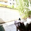 STEFAN CEL MARE-LASCAR PARK RESIDENCE, AP CU TERASA 27 MP SI PARCARE, 0%COMISION imaginea mica 20 STEFAN CEL MARE-LASCAR PARK RESIDENCE, AP CU TERASA 27 MP SI PARCARE, 0%COMISION thumb 20
