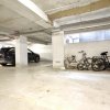 STEFAN CEL MARE-LASCAR PARK RESIDENCE, AP CU TERASA 27 MP SI PARCARE, 0%COMISION imaginea mica 21 STEFAN CEL MARE-LASCAR PARK RESIDENCE, AP CU TERASA 27 MP SI PARCARE, 0%COMISION thumb 21