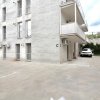 STEFAN CEL MARE-LASCAR PARK RESIDENCE, AP CU TERASA 27 MP SI PARCARE, 0%COMISION imaginea mica 22 STEFAN CEL MARE-LASCAR PARK RESIDENCE, AP CU TERASA 27 MP SI PARCARE, 0%COMISION thumb 22