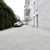 STEFAN CEL MARE-LASCAR PARK RESIDENCE, AP CU TERASA 27 MP SI PARCARE, 0%COMISION imaginea mica 23 STEFAN CEL MARE-LASCAR PARK RESIDENCE, AP CU TERASA 27 MP SI PARCARE, 0%COMISION thumb 23