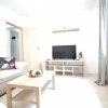 MILITARI REZIDENCE, APARTAMENT LA PARTER, MOBILAT MODERN, 0% COMISION! thumb 1