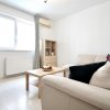 MILITARI REZIDENCE, APARTAMENT LA PARTER, MOBILAT MODERN, 0% COMISION! thumb 2