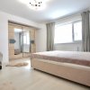 MILITARI REZIDENCE, APARTAMENT LA PARTER, MOBILAT MODERN, 0% COMISION! thumb 3