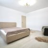 MILITARI REZIDENCE, APARTAMENT LA PARTER, MOBILAT MODERN, 0% COMISION! thumb 4