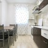 MILITARI REZIDENCE, APARTAMENT LA PARTER, MOBILAT MODERN, 0% COMISION! thumb 5
