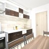 MILITARI REZIDENCE, APARTAMENT LA PARTER, MOBILAT MODERN, 0% COMISION! thumb 6