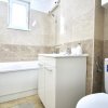 MILITARI REZIDENCE, APARTAMENT LA PARTER, MOBILAT MODERN, 0% COMISION! thumb 7