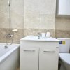 MILITARI REZIDENCE, APARTAMENT LA PARTER, MOBILAT MODERN, 0% COMISION! thumb 8