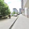 MILITARI REZIDENCE, APARTAMENT LA PARTER, MOBILAT MODERN, 0% COMISION! thumb 9