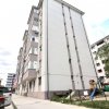 MILITARI REZIDENCE, APARTAMENT LA PARTER, MOBILAT MODERN, 0% COMISION! thumb 10
