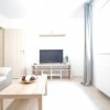 MILITARI REZIDENCE, APARTAMENT LA PARTER, MOBILAT MODERN, 0% COMISION! thumb 11