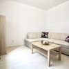 MILITARI REZIDENCE, APARTAMENT LA PARTER, MOBILAT MODERN, 0% COMISION! thumb 12