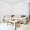 MILITARI REZIDENCE, APARTAMENT LA PARTER, MOBILAT MODERN, 0% COMISION! thumb 14