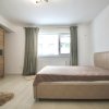 MILITARI REZIDENCE, APARTAMENT LA PARTER, MOBILAT MODERN, 0% COMISION! thumb 15