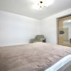 MILITARI REZIDENCE, APARTAMENT LA PARTER, MOBILAT MODERN, 0% COMISION! thumb 16