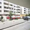 MILITARI REZIDENCE, APARTAMENT LA PARTER, MOBILAT MODERN, 0% COMISION! thumb 17