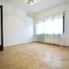 CALEA DOROBANTI, APARTAMENT NEMOBILAT IN BLOC TIP VILA, 0% COMISION! imaginea mica 2 CALEA DOROBANTI, APARTAMENT NEMOBILAT IN BLOC TIP VILA, 0% COMISION! thumb 2
