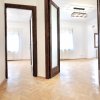 CALEA DOROBANTI, APARTAMENT NEMOBILAT IN BLOC TIP VILA, 0% COMISION! imaginea mica 4 CALEA DOROBANTI, APARTAMENT NEMOBILAT IN BLOC TIP VILA, 0% COMISION! thumb 4