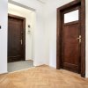CALEA DOROBANTI, APARTAMENT NEMOBILAT IN BLOC TIP VILA, 0% COMISION! imaginea mica 7 CALEA DOROBANTI, APARTAMENT NEMOBILAT IN BLOC TIP VILA, 0% COMISION! thumb 7