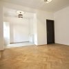 CALEA DOROBANTI, APARTAMENT NEMOBILAT IN BLOC TIP VILA, 0% COMISION! imaginea mica 11 CALEA DOROBANTI, APARTAMENT NEMOBILAT IN BLOC TIP VILA, 0% COMISION! thumb 11