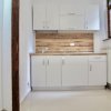 CALEA DOROBANTI, APARTAMENT NEMOBILAT IN BLOC TIP VILA, 0% COMISION! imaginea mica 13 CALEA DOROBANTI, APARTAMENT NEMOBILAT IN BLOC TIP VILA, 0% COMISION! thumb 13
