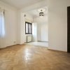 CALEA DOROBANTI, APARTAMENT NEMOBILAT IN BLOC TIP VILA, 0% COMISION! imaginea mica 14 CALEA DOROBANTI, APARTAMENT NEMOBILAT IN BLOC TIP VILA, 0% COMISION! thumb 14