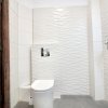CALEA DOROBANTI, APARTAMENT NEMOBILAT IN BLOC TIP VILA, 0% COMISION! imaginea mica 15 CALEA DOROBANTI, APARTAMENT NEMOBILAT IN BLOC TIP VILA, 0% COMISION! thumb 15