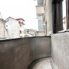 CALEA DOROBANTI, APARTAMENT NEMOBILAT IN BLOC TIP VILA, 0% COMISION! imaginea mica 17 CALEA DOROBANTI, APARTAMENT NEMOBILAT IN BLOC TIP VILA, 0% COMISION! thumb 17