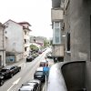 CALEA DOROBANTI, APARTAMENT NEMOBILAT IN BLOC TIP VILA, 0% COMISION! imaginea mica 18 CALEA DOROBANTI, APARTAMENT NEMOBILAT IN BLOC TIP VILA, 0% COMISION! thumb 18
