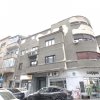 CALEA DOROBANTI, APARTAMENT NEMOBILAT IN BLOC TIP VILA, 0% COMISION! imaginea mica 19 CALEA DOROBANTI, APARTAMENT NEMOBILAT IN BLOC TIP VILA, 0% COMISION! thumb 19