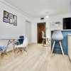 DRUMUL SARII–SEBASTIAN, APARTAMENT ELEGANT, MODERN, BL.1998, 0%COMISION! imaginea mica 1 DRUMUL SARII–SEBASTIAN, APARTAMENT ELEGANT, MODERN, BL.1998, 0%COMISION! thumb 1