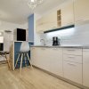 DRUMUL SARII–SEBASTIAN, APARTAMENT ELEGANT, MODERN, BL.1998, 0%COMISION! imaginea mica 3 DRUMUL SARII–SEBASTIAN, APARTAMENT ELEGANT, MODERN, BL.1998, 0%COMISION! thumb 3