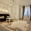 DRUMUL SARII–SEBASTIAN, APARTAMENT ELEGANT, MODERN, BL.1998, 0%COMISION! imaginea mica 4 DRUMUL SARII–SEBASTIAN, APARTAMENT ELEGANT, MODERN, BL.1998, 0%COMISION! thumb 4