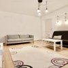 DRUMUL SARII–SEBASTIAN, APARTAMENT ELEGANT, MODERN, BL.1998, 0%COMISION! imaginea mica 5 DRUMUL SARII–SEBASTIAN, APARTAMENT ELEGANT, MODERN, BL.1998, 0%COMISION! thumb 5