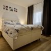 DRUMUL SARII–SEBASTIAN, APARTAMENT ELEGANT, MODERN, BL.1998, 0%COMISION! imaginea mica 6 DRUMUL SARII–SEBASTIAN, APARTAMENT ELEGANT, MODERN, BL.1998, 0%COMISION! thumb 6