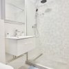 DRUMUL SARII–SEBASTIAN, APARTAMENT ELEGANT, MODERN, BL.1998, 0%COMISION! imaginea mica 8 DRUMUL SARII–SEBASTIAN, APARTAMENT ELEGANT, MODERN, BL.1998, 0%COMISION! thumb 8