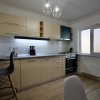 DRUMUL SARII–SEBASTIAN, APARTAMENT ELEGANT, MODERN, BL.1998, 0%COMISION! imaginea mica 13 DRUMUL SARII–SEBASTIAN, APARTAMENT ELEGANT, MODERN, BL.1998, 0%COMISION! thumb 13