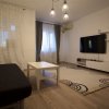 DRUMUL SARII–SEBASTIAN, APARTAMENT ELEGANT, MODERN, BL.1998, 0%COMISION! imaginea mica 14 DRUMUL SARII–SEBASTIAN, APARTAMENT ELEGANT, MODERN, BL.1998, 0%COMISION! thumb 14