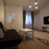 DRUMUL SARII–SEBASTIAN, APARTAMENT ELEGANT, MODERN, BL.1998, 0%COMISION! imaginea mica 15 DRUMUL SARII–SEBASTIAN, APARTAMENT ELEGANT, MODERN, BL.1998, 0%COMISION! thumb 15