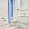 DRUMUL SARII–SEBASTIAN, APARTAMENT ELEGANT, MODERN, BL.1998, 0%COMISION! imaginea mica 16 DRUMUL SARII–SEBASTIAN, APARTAMENT ELEGANT, MODERN, BL.1998, 0%COMISION! thumb 16
