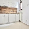 CALEA DOROBANTI, APARTAMENT NEMOBILAT IN BLOC TIP VILA, 0% COMISION! imaginea mica 1 CALEA DOROBANTI, APARTAMENT NEMOBILAT IN BLOC TIP VILA, 0% COMISION! thumb 1