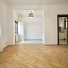CALEA DOROBANTI, APARTAMENT NEMOBILAT IN BLOC TIP VILA, 0% COMISION! imaginea mica 2 CALEA DOROBANTI, APARTAMENT NEMOBILAT IN BLOC TIP VILA, 0% COMISION! thumb 2