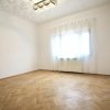 CALEA DOROBANTI, APARTAMENT NEMOBILAT IN BLOC TIP VILA, 0% COMISION! imaginea mica 5 CALEA DOROBANTI, APARTAMENT NEMOBILAT IN BLOC TIP VILA, 0% COMISION! thumb 5