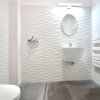 CALEA DOROBANTI, APARTAMENT NEMOBILAT IN BLOC TIP VILA, 0% COMISION! imaginea mica 6 CALEA DOROBANTI, APARTAMENT NEMOBILAT IN BLOC TIP VILA, 0% COMISION! thumb 6
