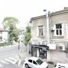 CALEA DOROBANTI, APARTAMENT NEMOBILAT IN BLOC TIP VILA, 0% COMISION! imaginea mica 8 CALEA DOROBANTI, APARTAMENT NEMOBILAT IN BLOC TIP VILA, 0% COMISION! thumb 8