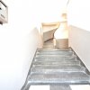 CALEA DOROBANTI, APARTAMENT NEMOBILAT IN BLOC TIP VILA, 0% COMISION! imaginea mica 9 CALEA DOROBANTI, APARTAMENT NEMOBILAT IN BLOC TIP VILA, 0% COMISION! thumb 9