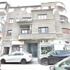 CALEA DOROBANTI, APARTAMENT NEMOBILAT IN BLOC TIP VILA, 0% COMISION! imaginea mica 10 CALEA DOROBANTI, APARTAMENT NEMOBILAT IN BLOC TIP VILA, 0% COMISION! thumb 10