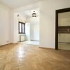 CALEA DOROBANTI, APARTAMENT NEMOBILAT IN BLOC TIP VILA, 0% COMISION! imaginea mica 12 CALEA DOROBANTI, APARTAMENT NEMOBILAT IN BLOC TIP VILA, 0% COMISION! thumb 12